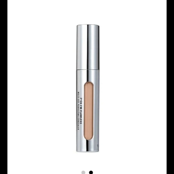 A BUNDLE OF 3 ILMAKIAGE MAKEUP BRAND NEW NEVER USED . OFFERS WELCOME - Picture 5 of 10